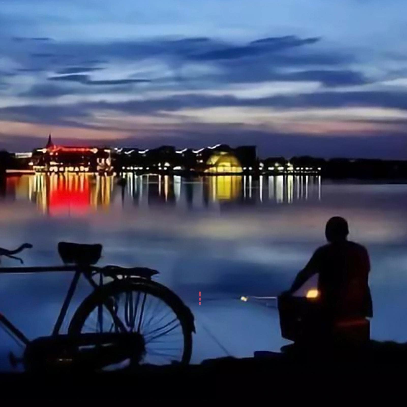 Baodan Light Up Bobbers Batteries - Rechargeable CR425 Battery for LED Fishing Float Buoy Accessory, 2 Holes USB Charging Device Equipped, Night Fishing Gear