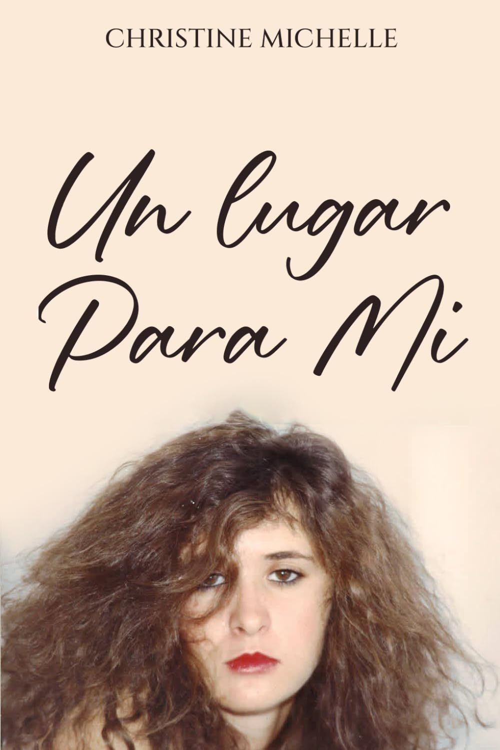 Un Lugar Para Mí