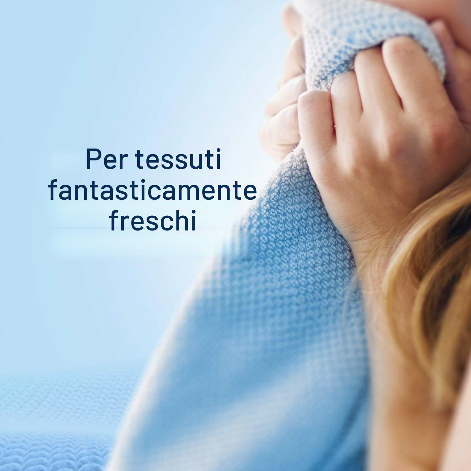 Downy Lenzuola per asciugatrice, ammorbidente per bucato, in cotone fresco, 240 pezzi, la confezione può variare