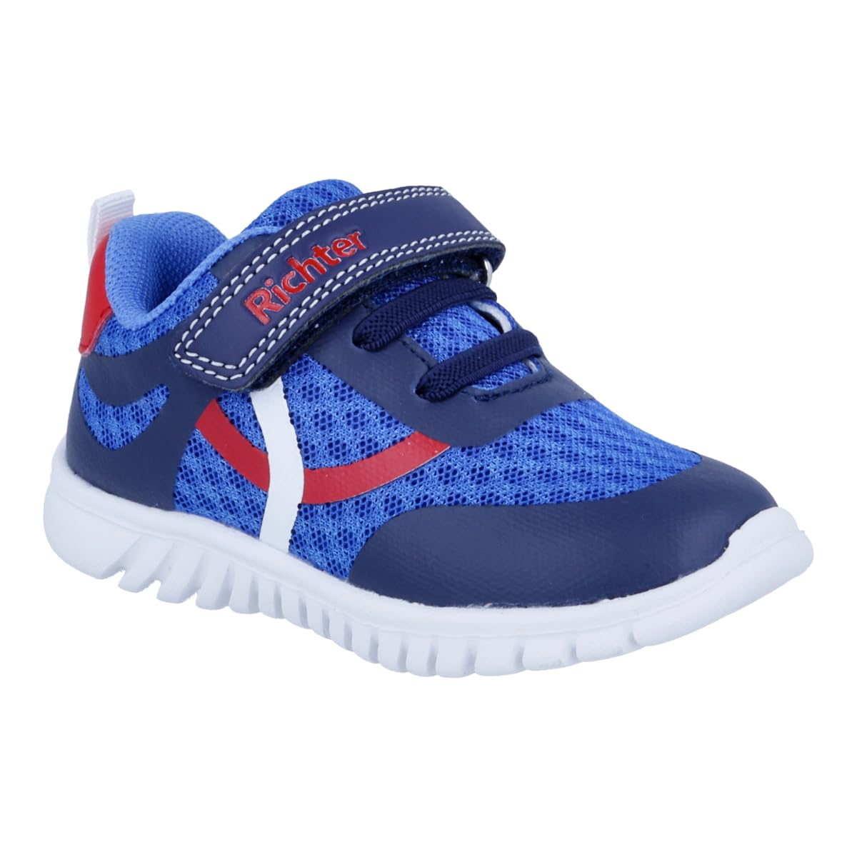 EOSS DE Shoes Deal 2
