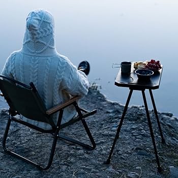 【新品】タクティカルテーブル 折りたたみ式キャンプテーブル 収納 楽天市場】【特典付】ヘリノックス テーブル 折り畳みテーブル