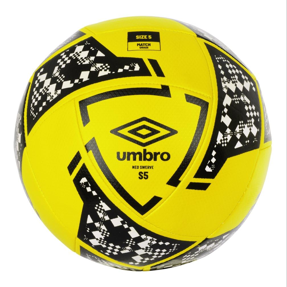 BAL ORIGINAL/UMBRO フットボールウェアサッカー　美品　Lサイズ BAL / x UMBRO SOCCER JERSEY / GRAPHIC | Sophomore