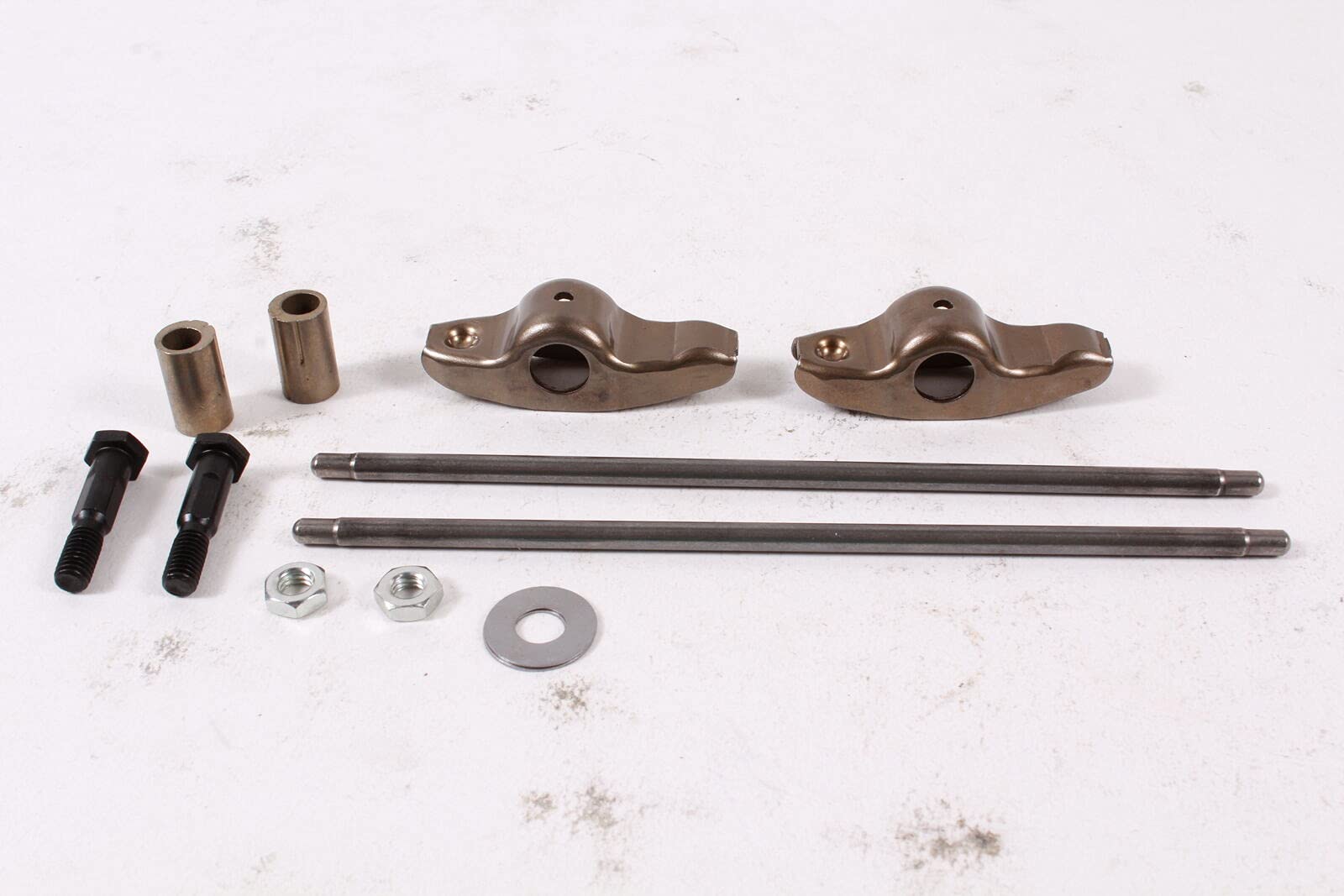 アクセサリー Take69 Amazon.com: Rocker Arm Kit Replace 99999-0629 for Kawasaki
