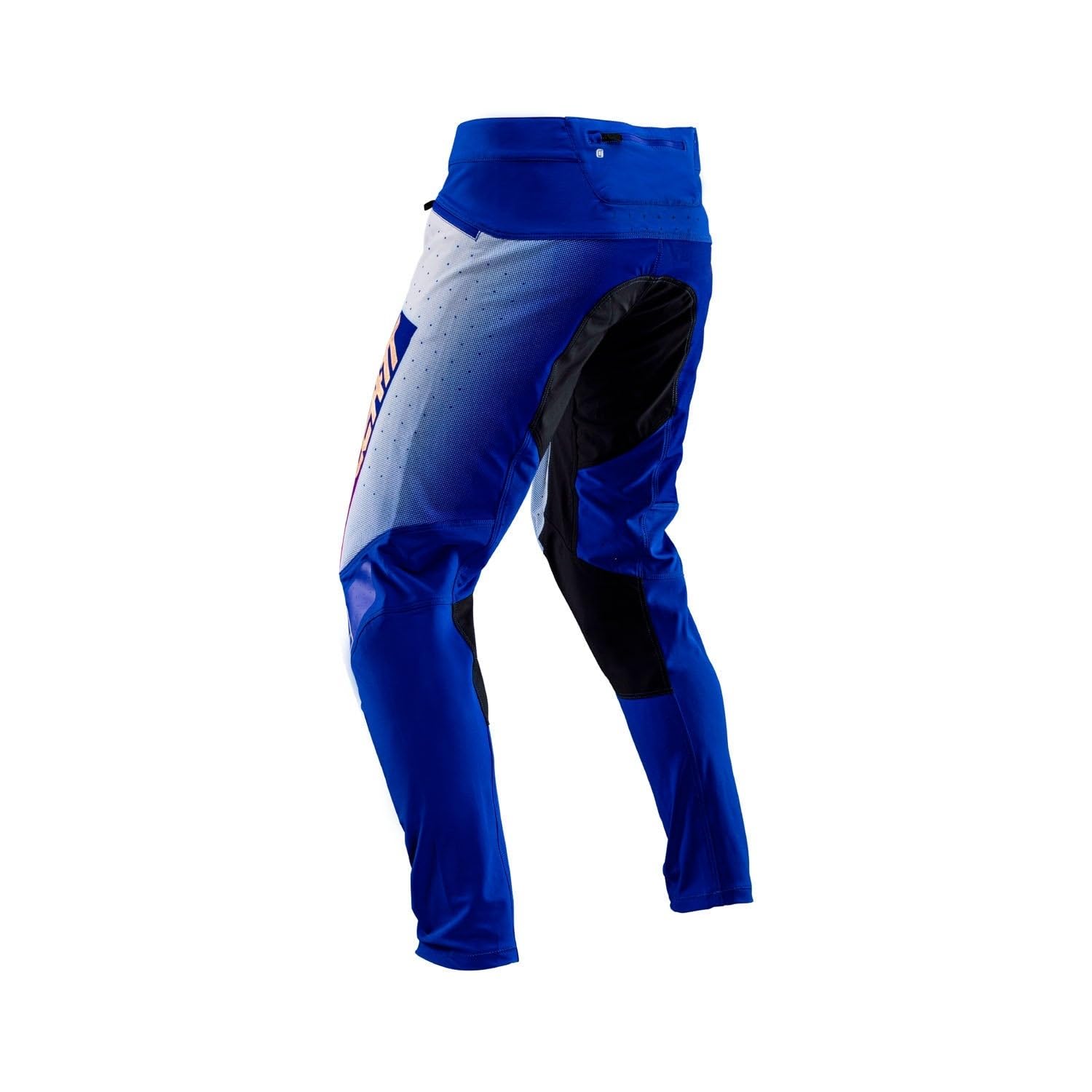 Leatt Pantalón MTB Gravity 4.0 Junior V24