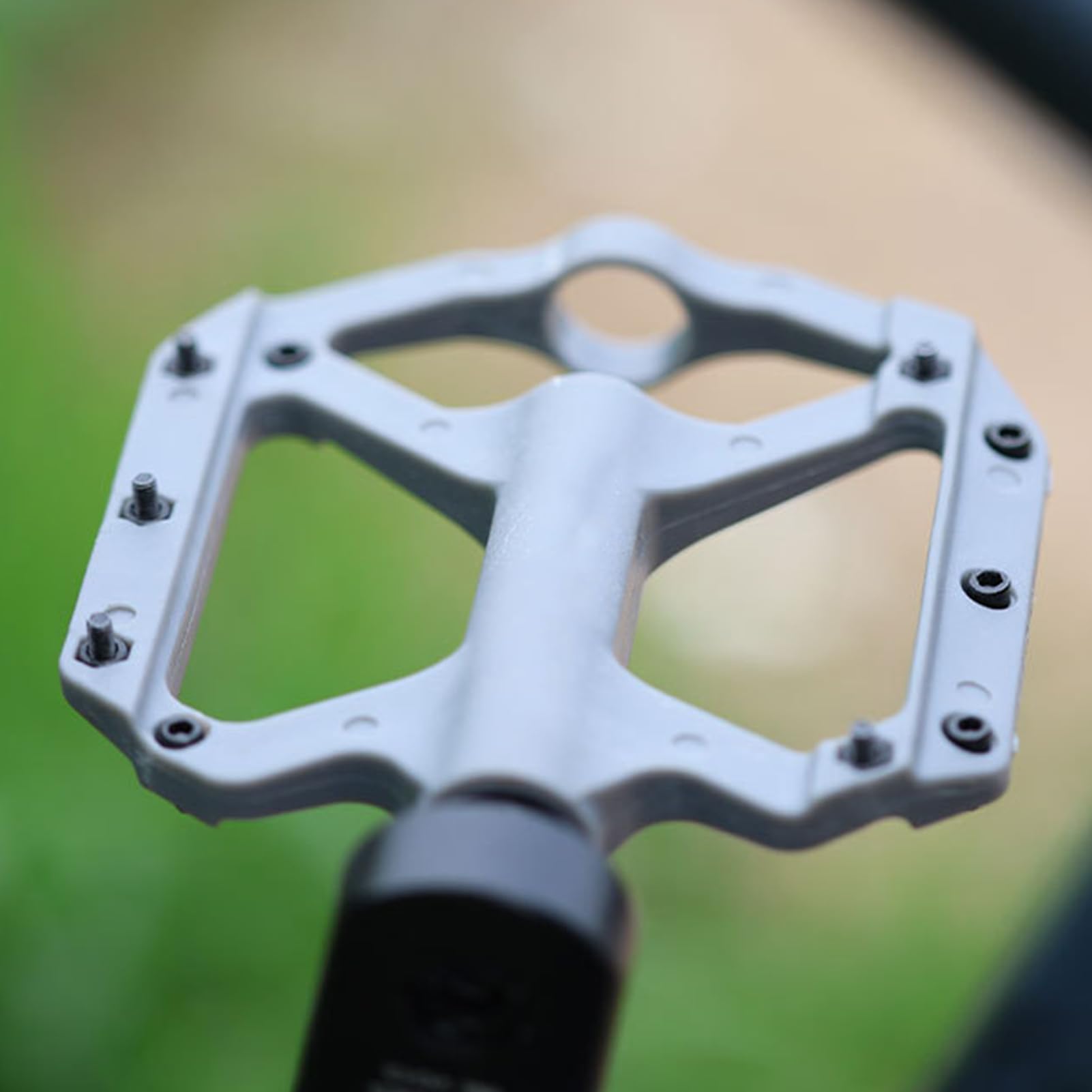 Fahrrad Pedale Gedichtete Kugellager