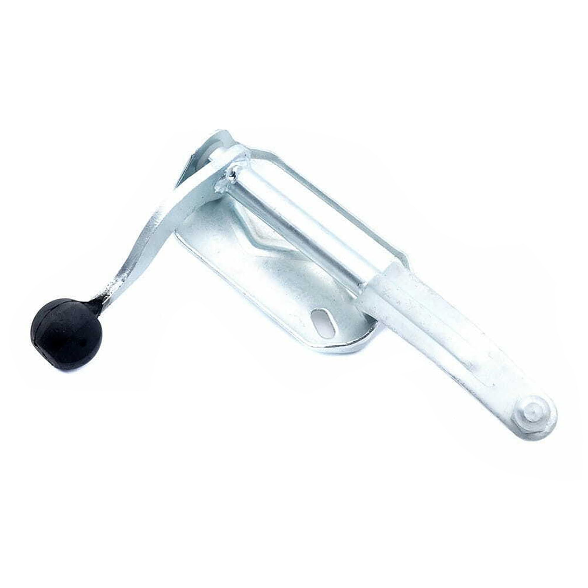 Partsline Tringlerie Module de Levier de Boite Sélecteur de Vitesse compatible avec AX SAXO et 106 I II - 2449.65