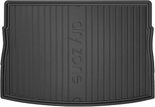 Produktvisual für amazon-b086sfg3f1