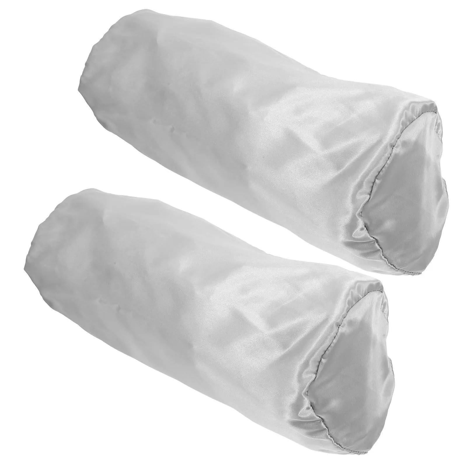 Tkanina Cylindryczna poszewka na poduszkę