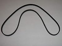 Vista 1 de Cinturón para Hamilton Beach Bread Maker Modelos 29881 29882 29882C