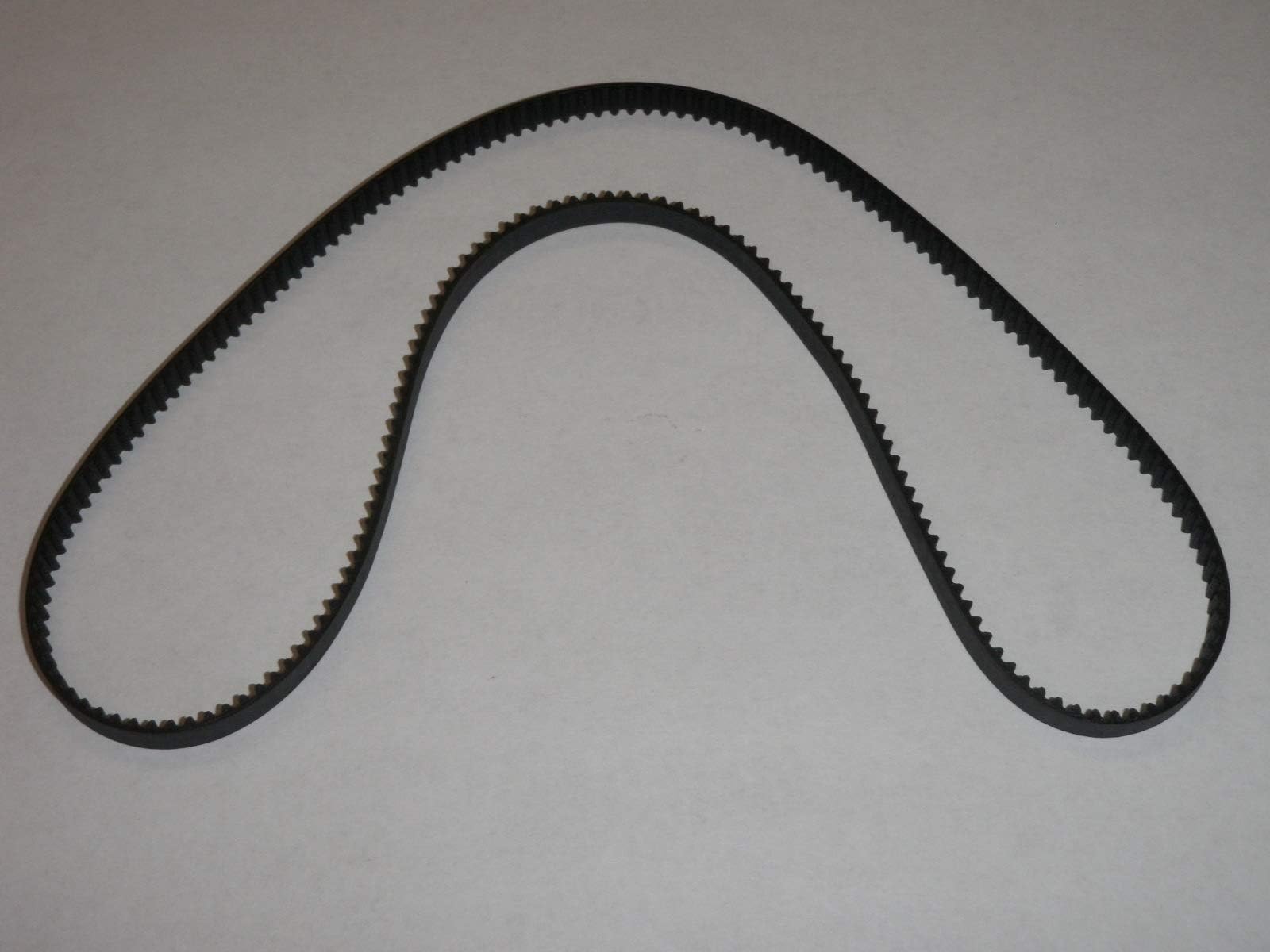 superbobi Timing Belt Bread Machine Part for Sunbeam 5891 Baker Maker Replacement