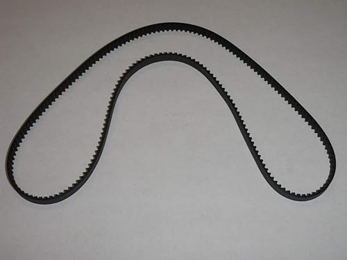 Cinturón para Hamilton Beach Bread Maker Modelos 29881 29882 29882C