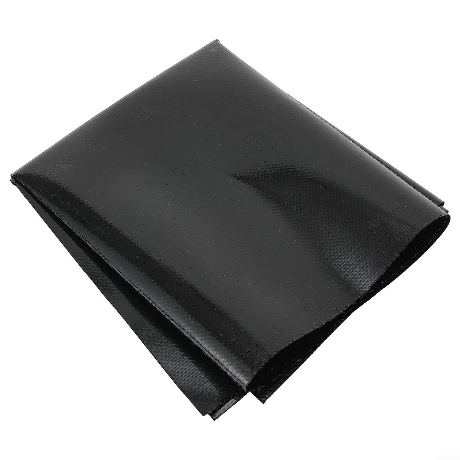 Induktionsherd-Abdeckung Aus Gummi – Rutschfest, öldicht & Wiederverwendbar Zum Schutz Vor Kratzern | 54x90 Cm