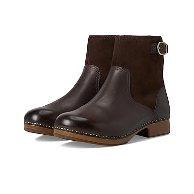 Dansko Monique Women
