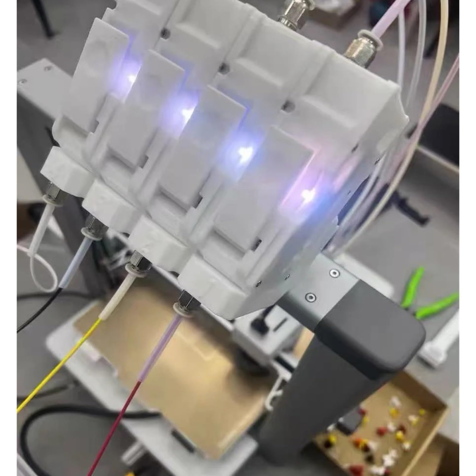 Amazon.co.jp: 370C オープンソース AMS/MMU ソリューション自動