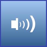 Easy Speak - AAC Voice For NonVerbal, Autism, Stroke Rehab