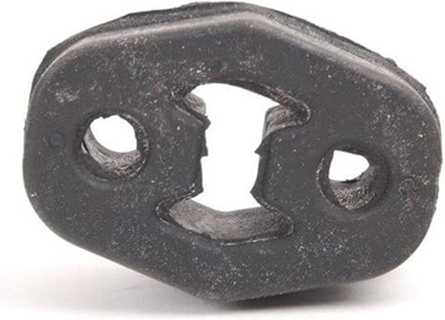 1pc/set PARTS# 1H0253147B 1H0253147A 1H0253147C 1146858 1J0253147C1133878 Exhaust pipe lifting ring Hanger Parts