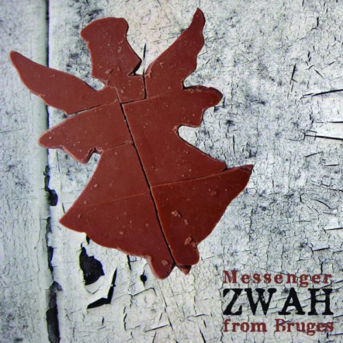 Messenger from Bruges