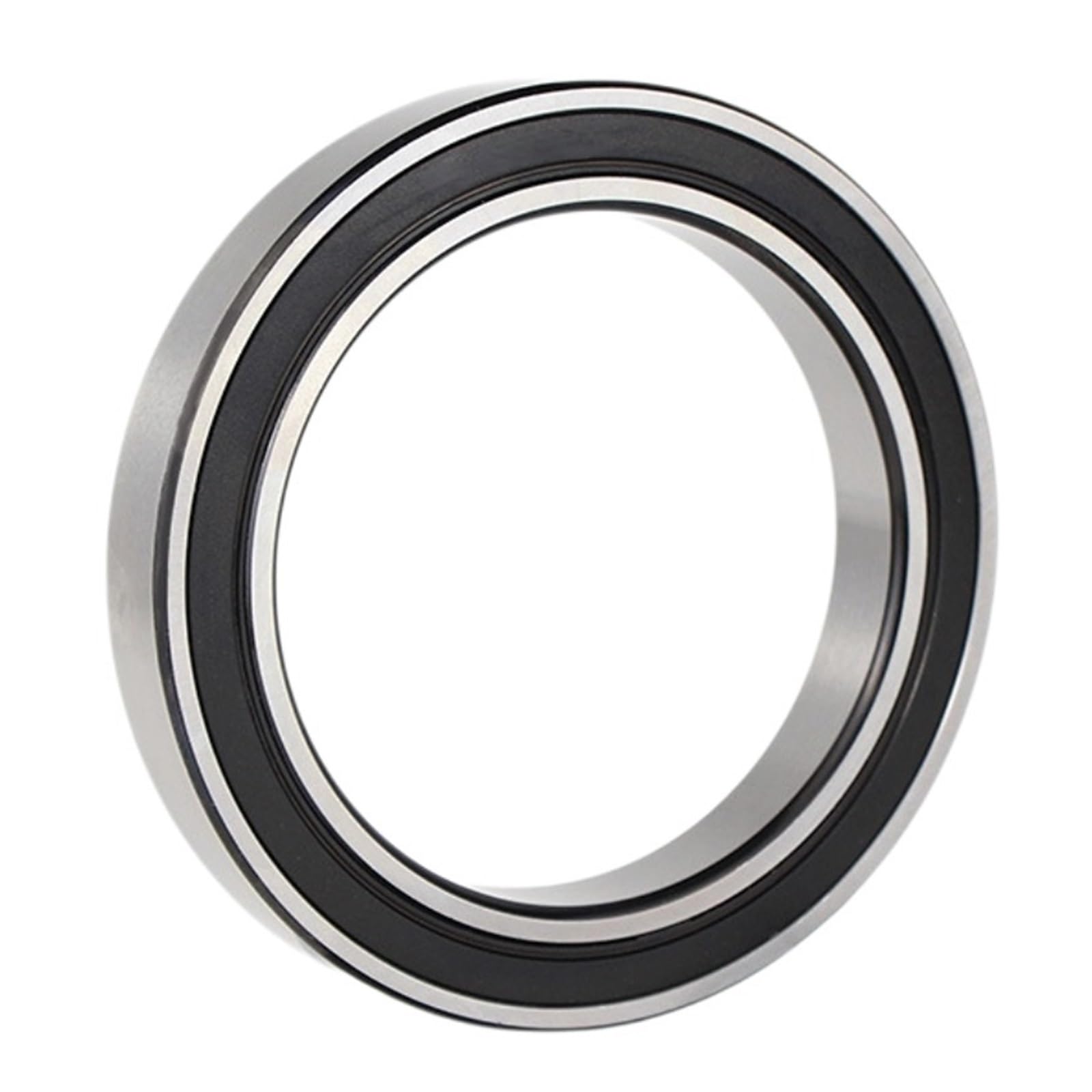 TSWASWUGP 1PCS 6921ZZ 6921-2RS ABEC-1105x145x20MM Thin-Wall Deep Groove Ball Bearing(6921-2RS)