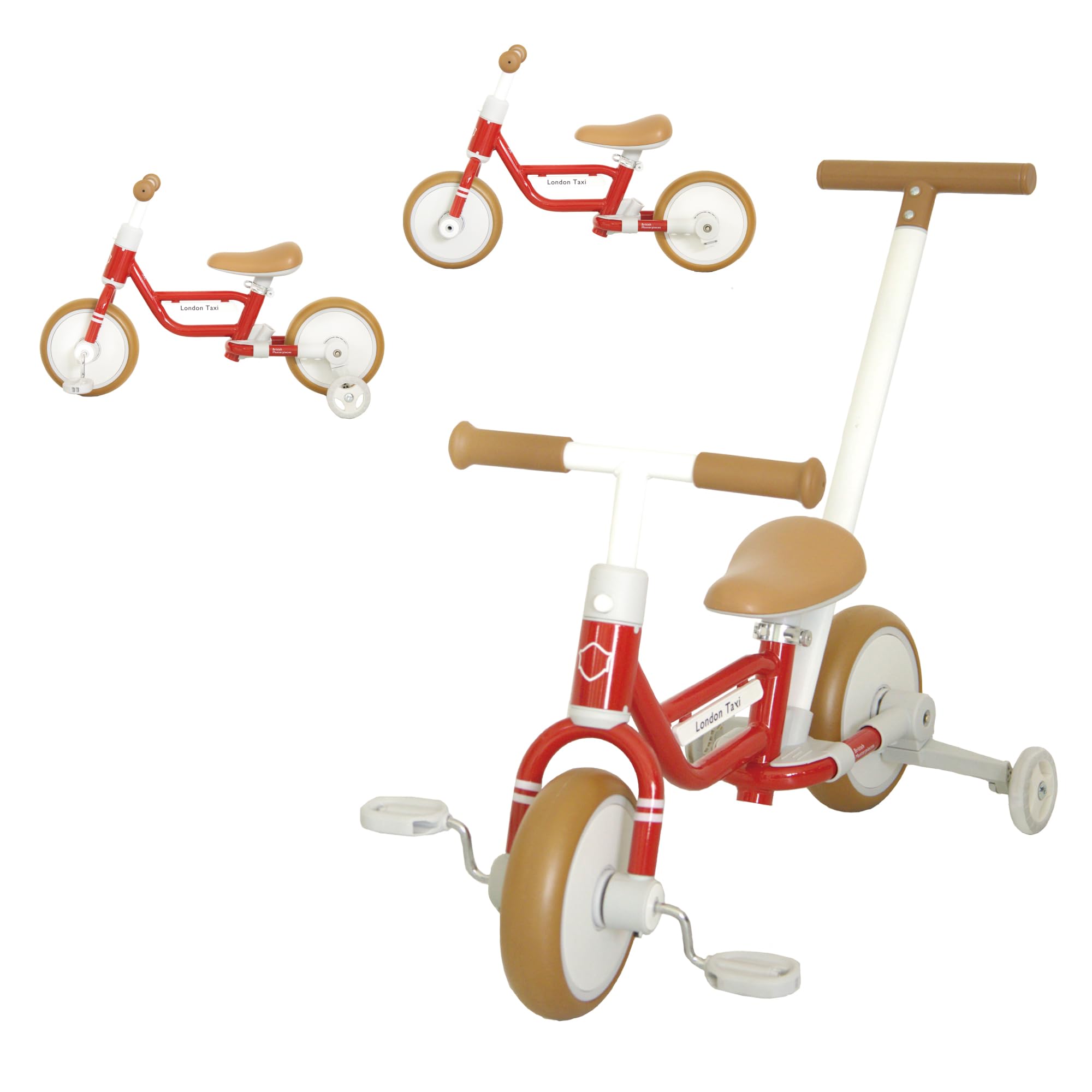 Amazon.co.jp: 子供用自転車 8インチ キックバイク 手押し棒 補助輪 Amazon.co.jp: 子供用自転車 8インチ キックバイク 手押し棒 補助輪