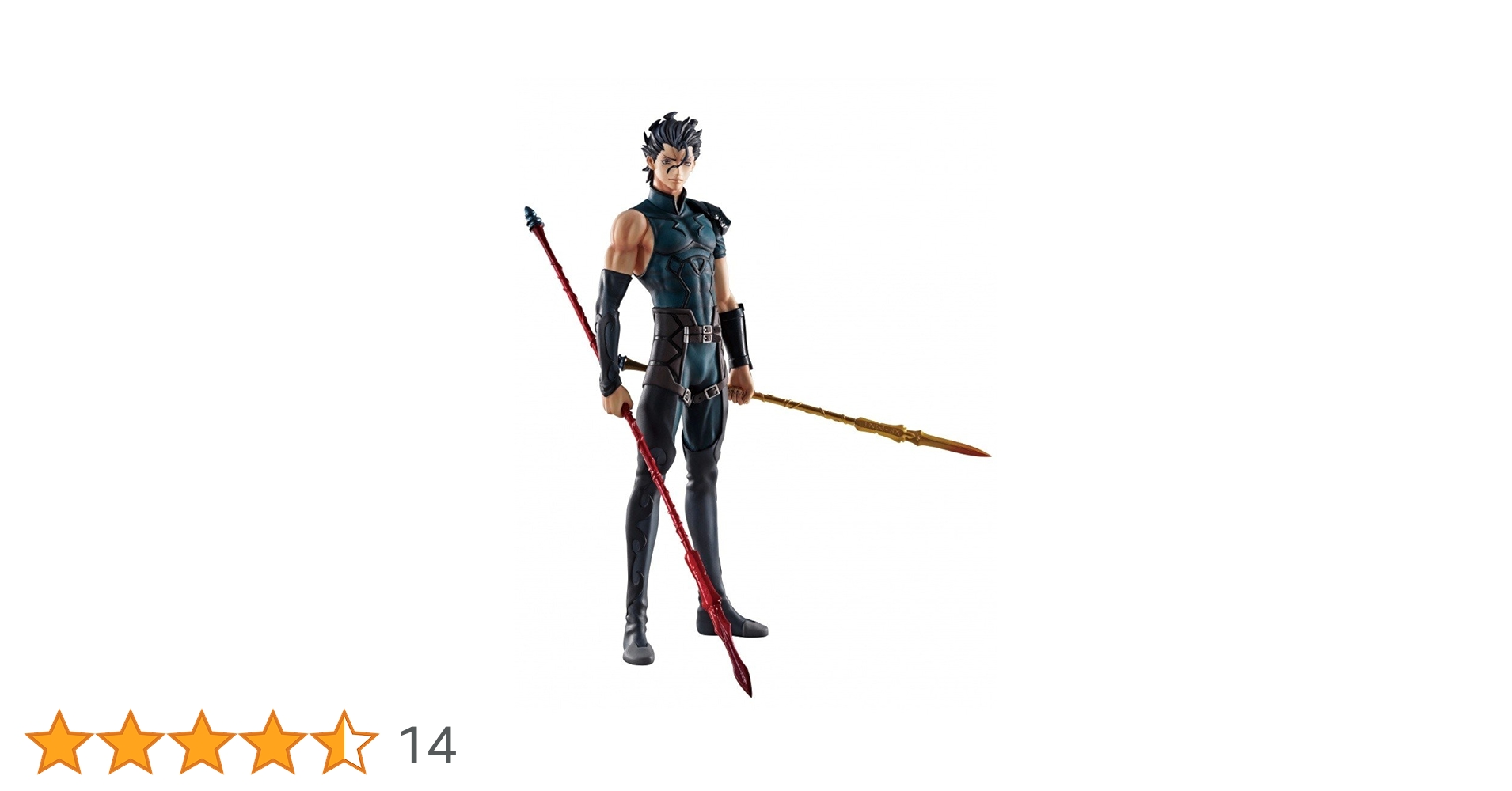 61XrEiV1HxL.jpg_BO30,255,255,