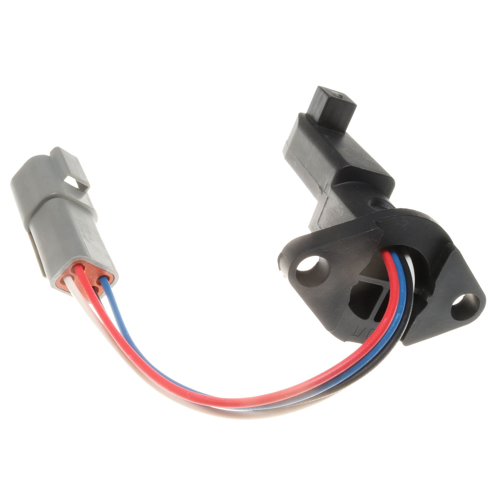 Amazon.com: HOLDWELL Speed Travel Sensor 6677181 Compatible with