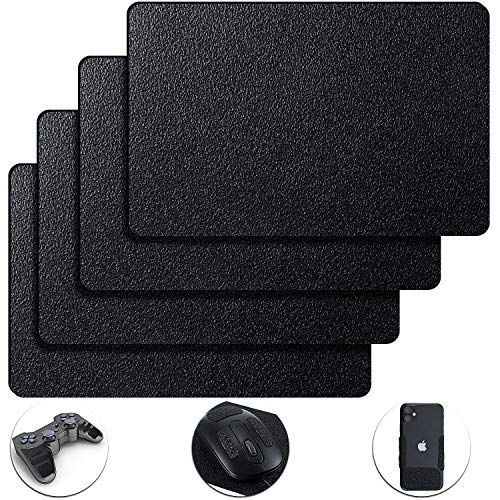 Top 10 Grip Tape Phone Case of 2022 Katynel