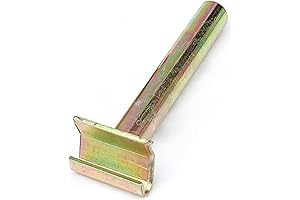 Duct Mate Tools: Versatile Cleat Tool for HVAC Ductwork Installation