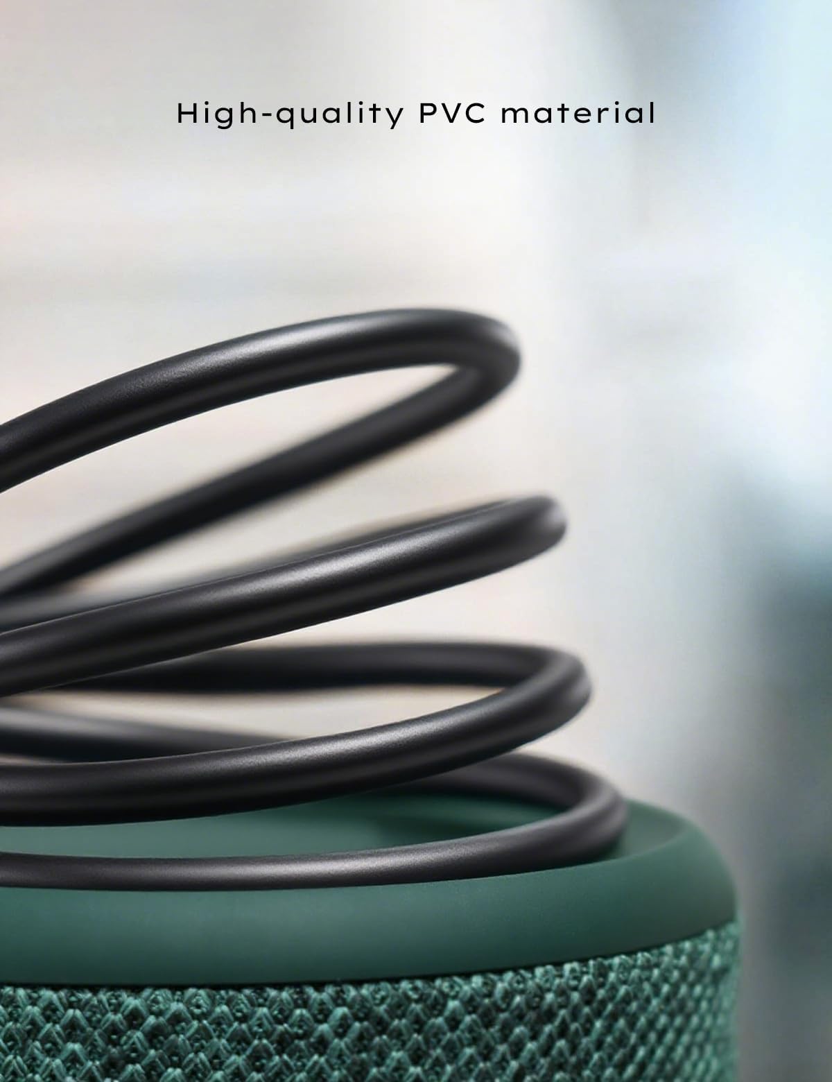 15,24 m kabel USB 3.0 do drukarki, kabel USB A do B, 5 Gbps wysoka prędkość z 2 wzmacniaczami sygnału i zasilaczem USB dla drukarzy, skanerów, stacji dokujących, zewnętrznych dysków twardych