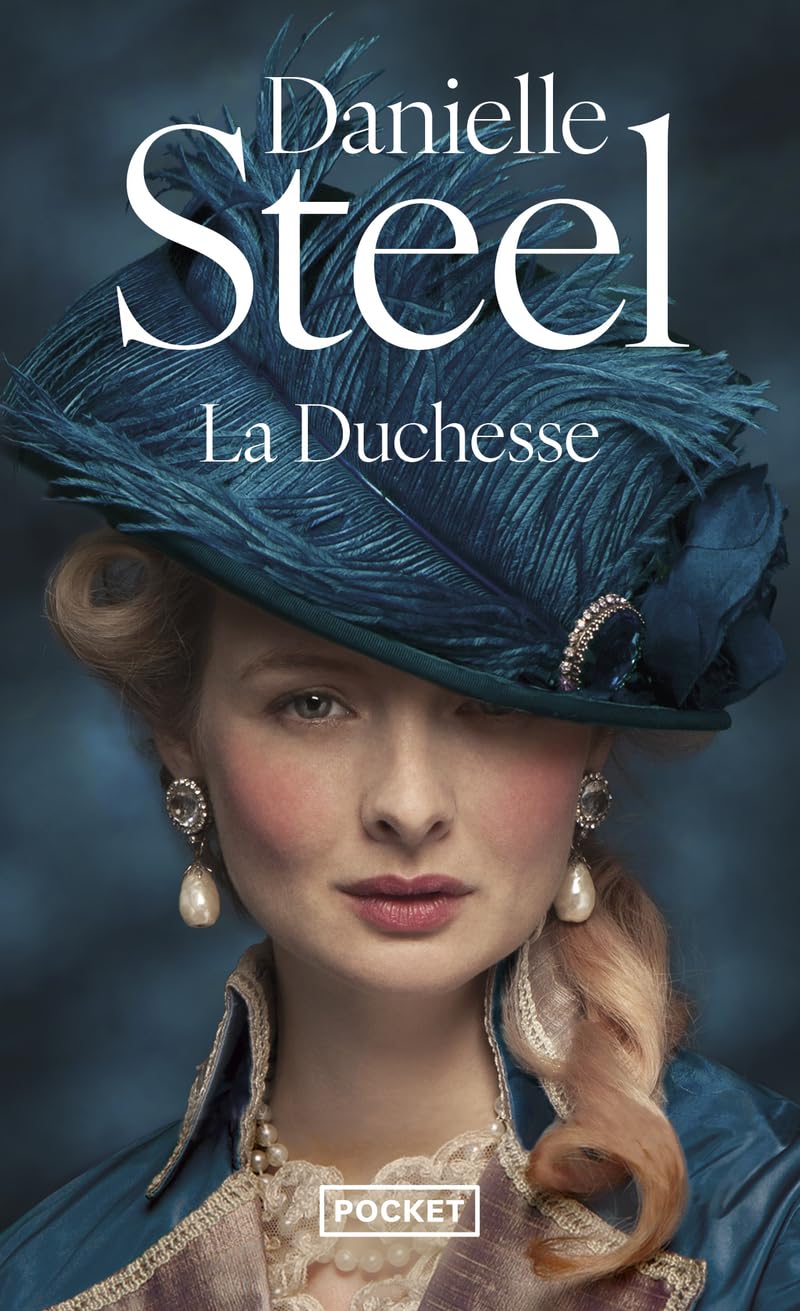 La Duchesse