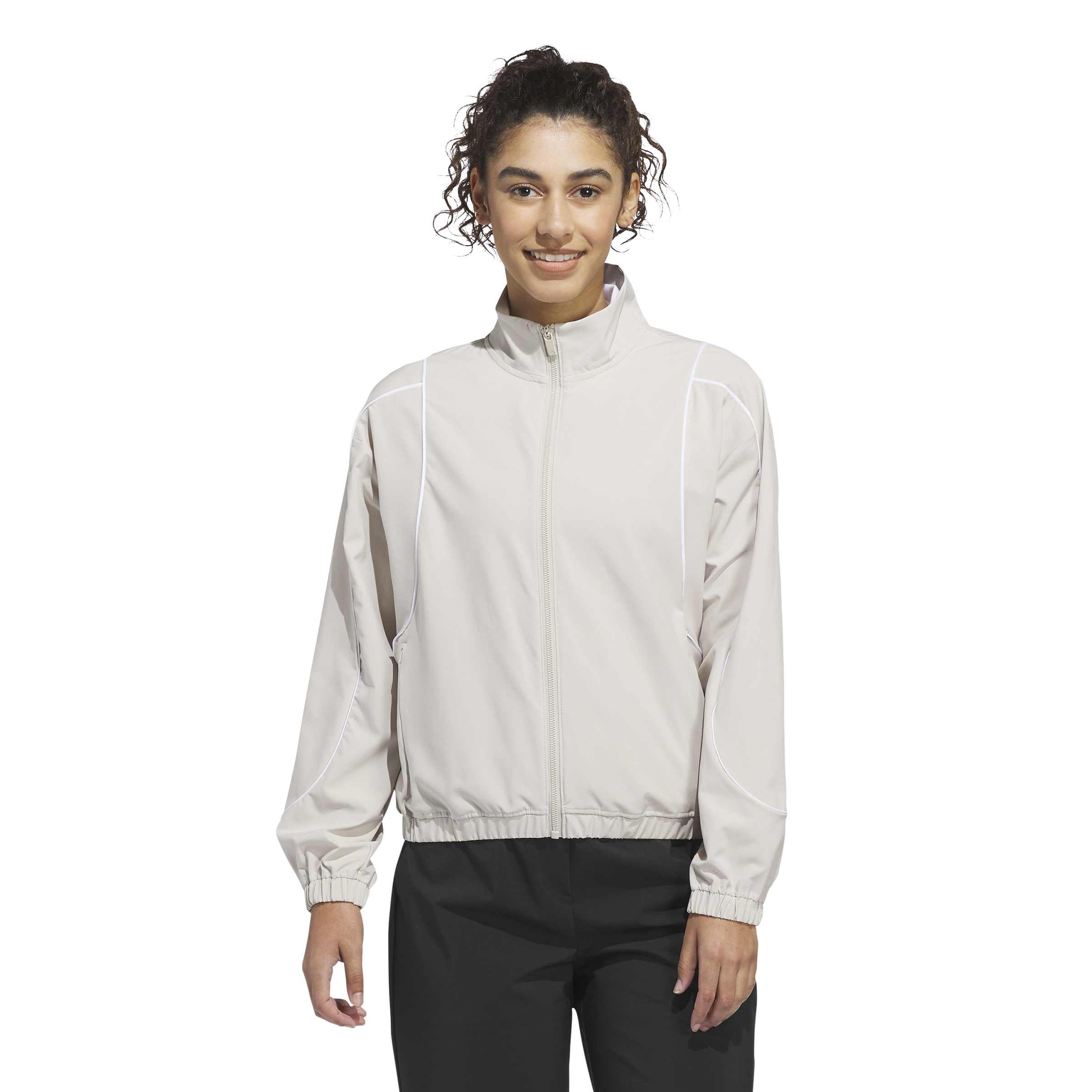 adidas Kurtka Kobiety Ultimate365 Set Jacket