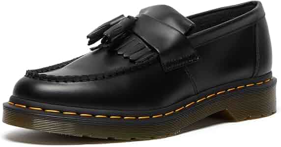 ドクターマーチン　ローファー/タッセルローファー Dr. Martens（ドクターマーチン）の「Dr. Martens/ドクター