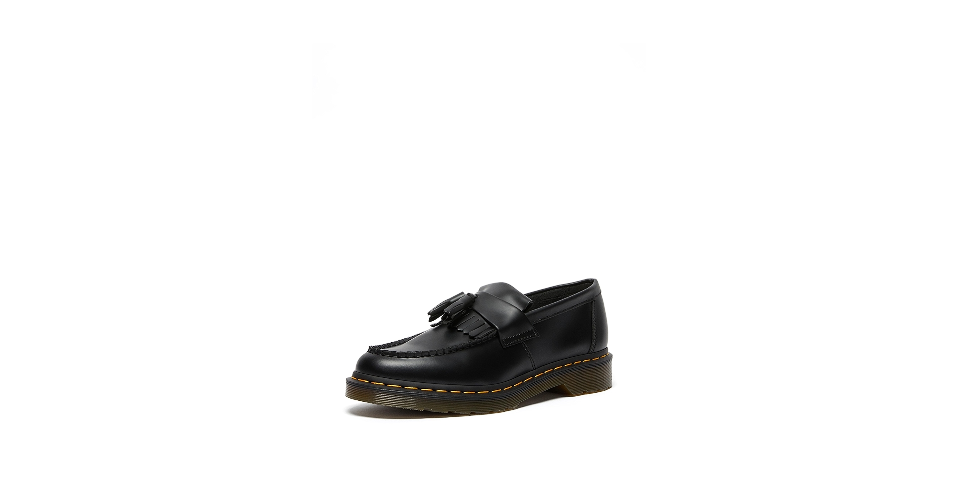Dr. Martens ADRIAN SLIP ON SHOE・UK7 Amazon.com | Dr. Martens Unisex Adrian Loafer Shoes