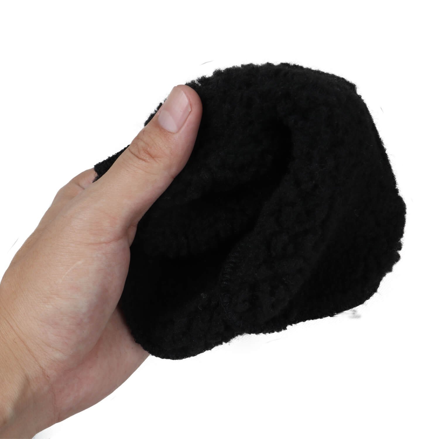 TOURBON Pistola de tiro de caza, funda para pistola de pistola, 3 unidades