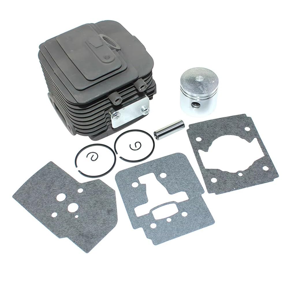 Tagliasiepi verde TJ35E KBC35 KBL35A KBH35A KGT35A KGT35 B componente cilindro tagliasiepi verde TJ35E KBC35 KBL35A KBH35A KGT35A KGT35A KGT35 B componente cilindro