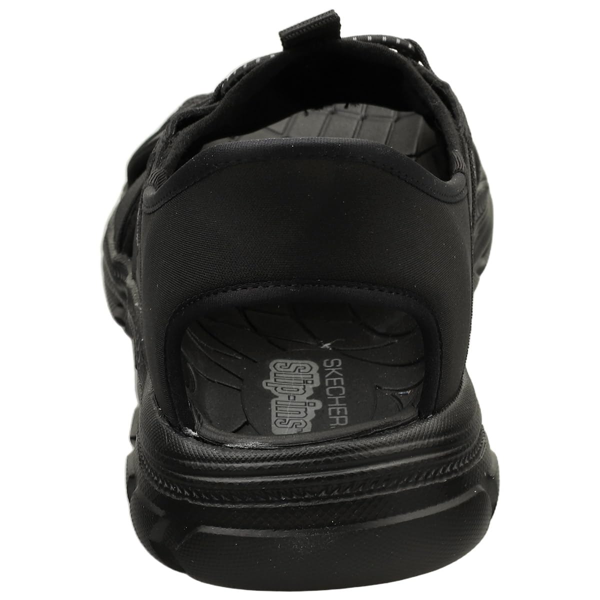 Skechers Revolted Ss Merrick Sandalo sportivoUomo