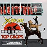 Dog Beds, Vol. 1: Top Chops