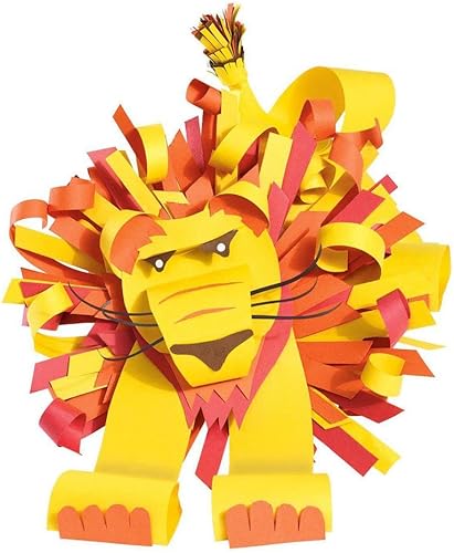 Miniatura 6 de Papel de construcción, marrón, 9 x 12 pulgadas, 300 hojas, pesado, manualidades, arte, para niños, pintura, colorear, dibujar, crear, papel,