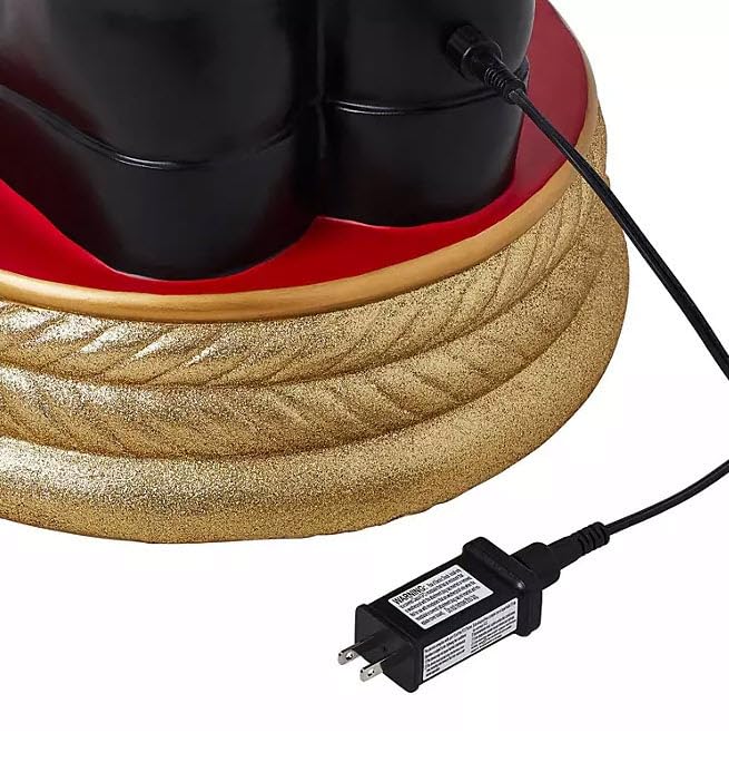 https://m.media-amazon.com/images/I/61XrIyF9c2L.jpg