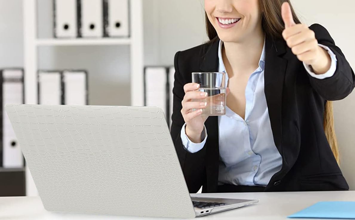 Estuches Rígidos