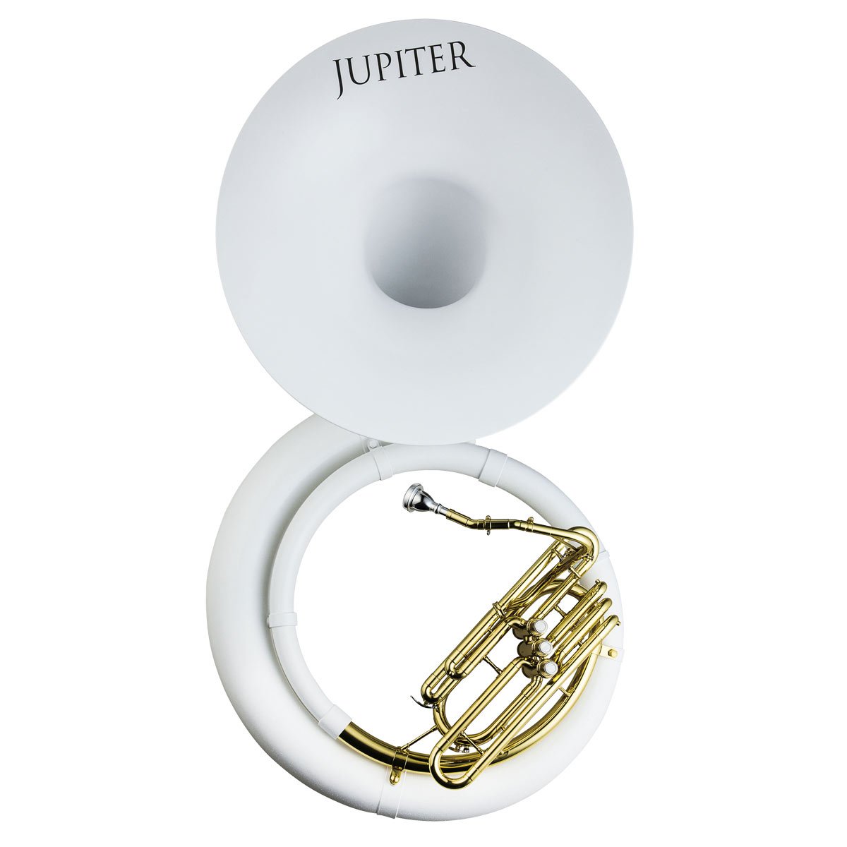 Amazon.co.jp: JUPITER/JSP-1000 ジュピター スーザフォン sousaphone
