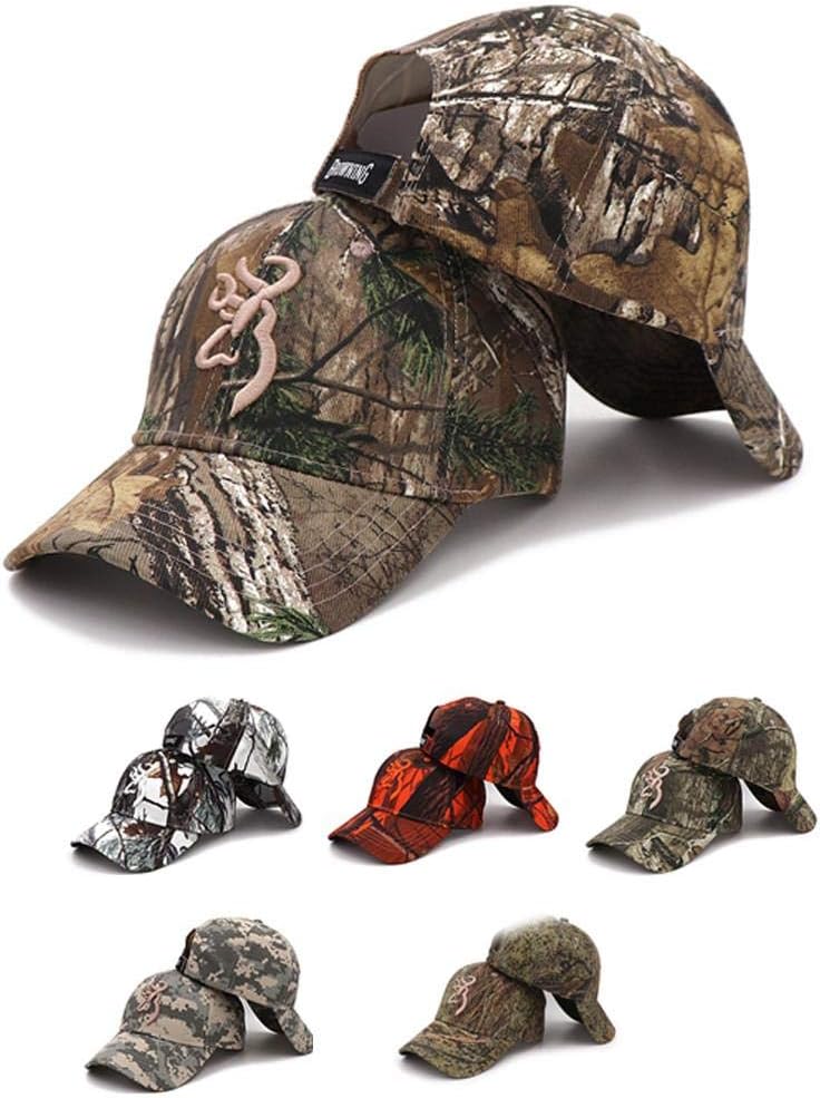 borsa softball per donne