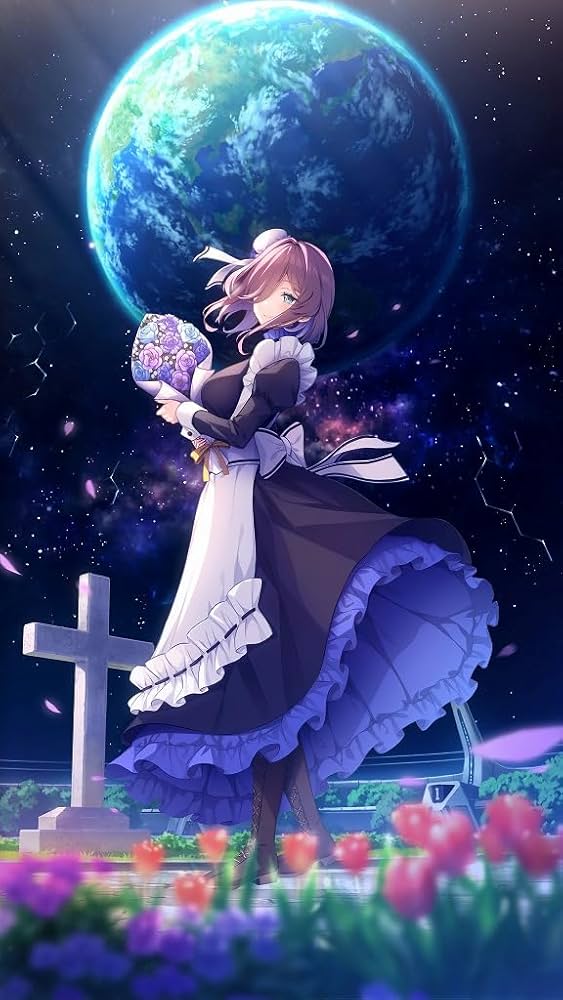 月夜の阿呆鳥　moon ムーン　sido story moon オフィシャルブックとサイドストーリー月夜の阿呆鳥