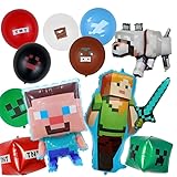 Zeroire 誕生日飾りセット HAPPY BIRTHDAY バルーン 1周年 お祝い 女の子男の子