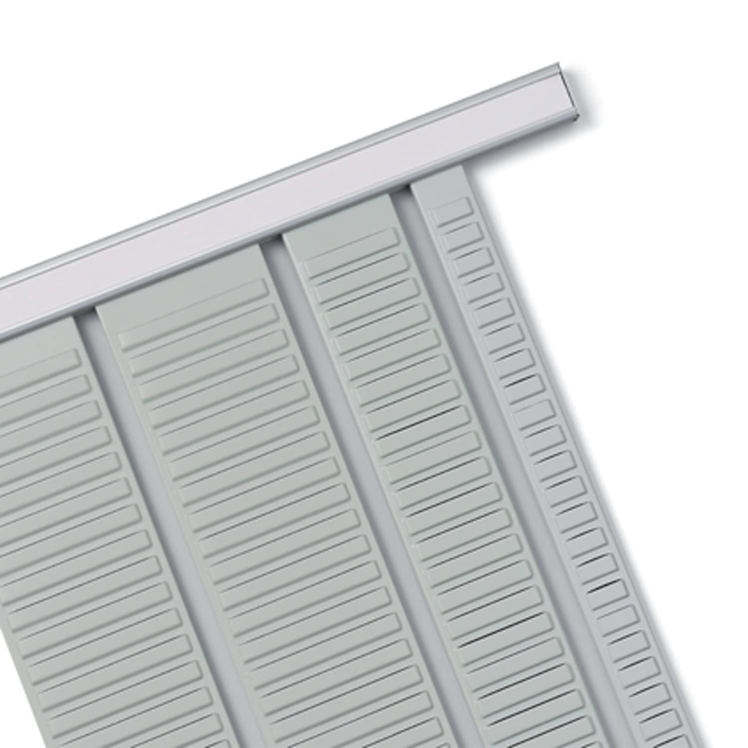 Nobo 1900395 - Panel de planificación de tarjetas