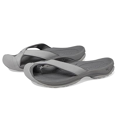 KEEN Waimea TG Women