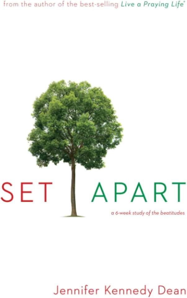 Apart from that. Besides except разница. Apart from of for. Apart from. Except for apart from.