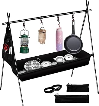 Amazon.co.jp: ハンギングラック ランタンスタンド Lサイズ ランタン Amazon.co.jp: ハンギングラック ランタンスタンド Lサイズ ランタン