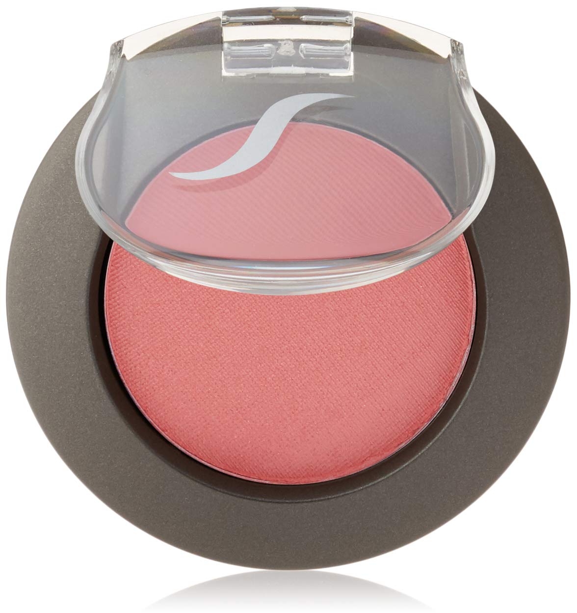 Sorme' Treatment Cosmetics Mineral Botanicals Blush, Love