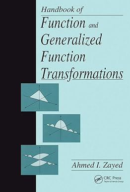 Frontiers In Queueing: Models And Applications In Science And Engineering