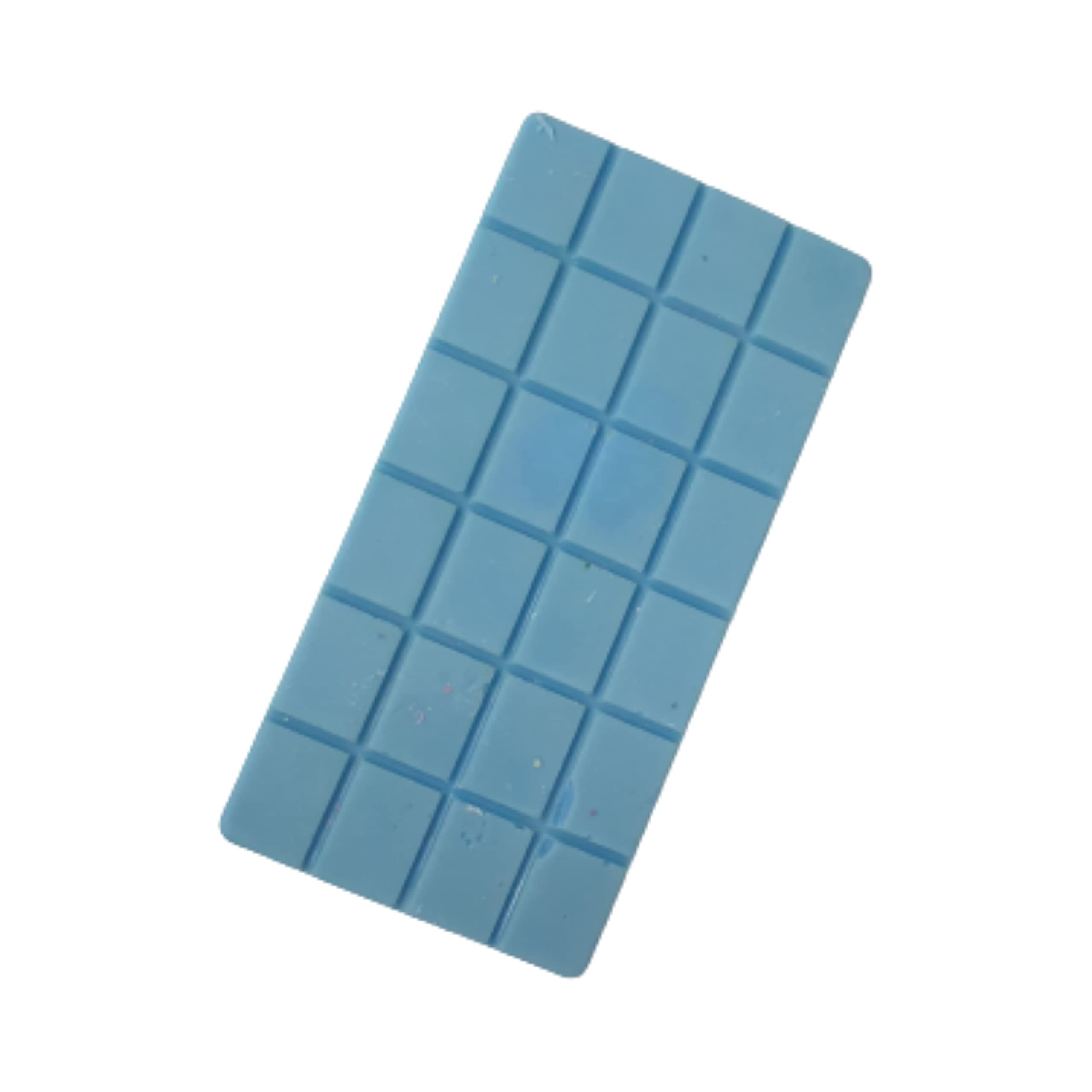 Strong Scented XL Soy Wax Melt Snap Bars Made In The UK Fast Dispatch Free Shipping (Sandalwood)